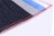 overlock-jack-5-nitkowy-led.webp