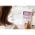 komputerowa-maszyna-brother-a50-innov-is-cicha-praca-50-programow.webp