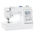 maszyna-do-szycia-brother-a150-innov-is-automatyczna-150-programow.webp