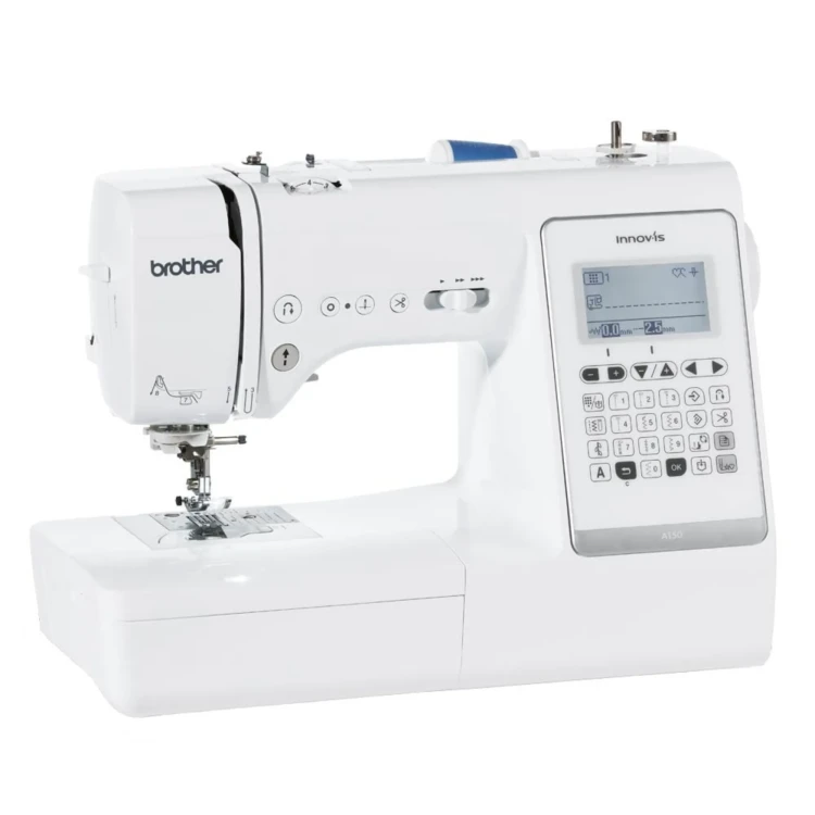 maszyna-do-szycia-brother-a150-innov-is-automatyczna-150-programow.webp