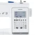 brother-a150-elektroniczna-maszyna-do-szycia-lcd-cicha-praca.webp