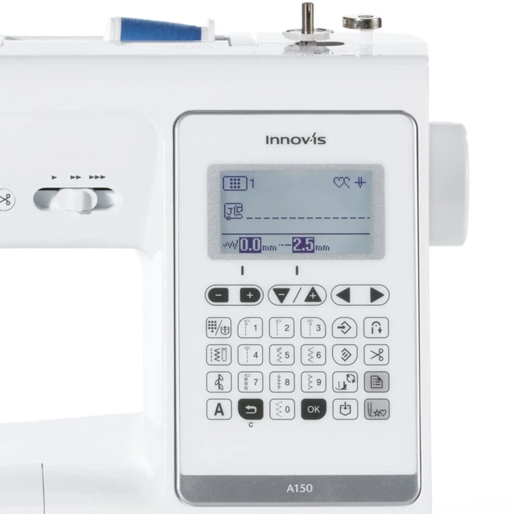 brother-a150-elektroniczna-maszyna-do-szycia-lcd-cicha-praca.webp
