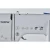 brother-a150-maszyna-do-szycia-z-wyswietlaczem-lcd-i-start-stop.webp