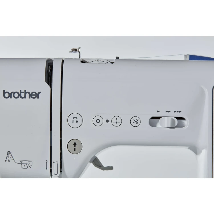 brother-a150-maszyna-do-szycia-z-wyswietlaczem-lcd-i-start-stop.webp