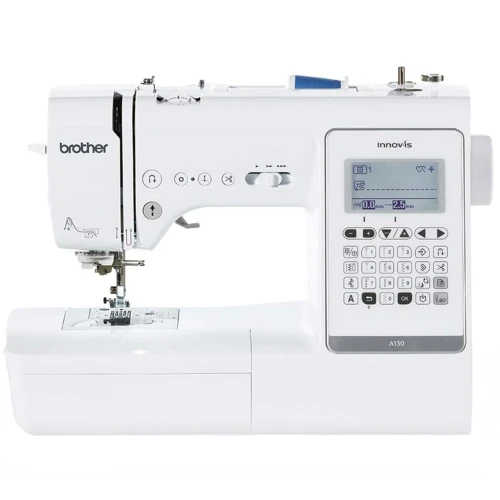 brother-innov-is-a150-komputerowa-maszyna-do-szycia-150-sciegow-lcd.webp