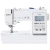 brother-innov-is-a150-komputerowa-maszyna-do-szycia-150-sciegow-lcd.webp