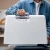 maszyna-do-szycia-brother-innov-is-a65-dla-poczatkujacych-i-zaawansowanych.webp