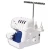 owerlok-brother-4234d-z-automatycznym-nawlekaczem-igiel-i-chwytacza.webp