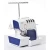 owerlok-brother-4234d-do-materialow-elastycznych-i-obszywania-krawedzi-tkanin.webp