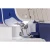 owerlok-brother-4234d-z-funkcja-sciegu-merezkowego-2-nitkowego.webp