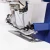 owerlok-brother-4234d-z-nagroda-if-design-award-2012.webp