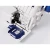 owerlok-brother-4234d-uniwersalny-owerlok-do-cienkich-i-grubych-materialow.webp