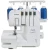 owerlok-brother-2104d-profesjonalne-wykonczenie-materialow.webp