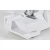 owerlok-brother-2104d-szycie-elastycznych-materialow-domowa-pracownia.webp