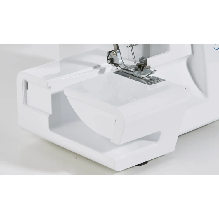 owerlok-brother-2104d-szycie-elastycznych-materialow-domowa-pracownia.webp