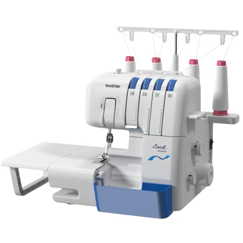 owerlok-brother-3034dwt-profesjonalny-owerlok-domowy.webp