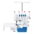 owerlok-brother-3034dwt-z-blatem-powiekszajacym.webp