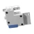 owerlok-brother-3034dwt-do-dzianin-i-materialow-elastycznych.webp