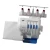 brother-3034dwt-owerlok-z-transportem-dyferencyjnym.webp