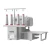 owerlok-brother-3034dwt-profesjonalne-wykonczenie-krawedzi.webp