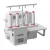 brother-3034dwt-owerlok-z-wolnym-ramieniem-do-rekawow.webp