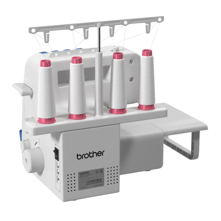 brother-3034dwt-owerlok-z-wolnym-ramieniem-do-rekawow.webp