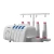 owerlok-brother-3034dwt-sciegi-3-i-4-nitkowe.webp
