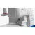 brother-3034dwt-owerlok-z-merezka-i-sciegiem-rolowanym.webp