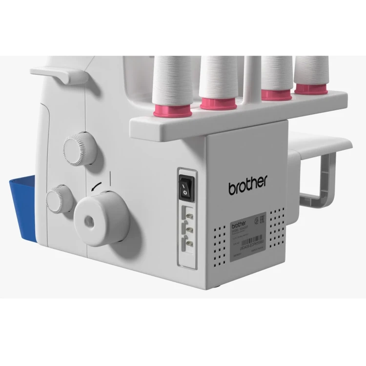 owerlok-brother-3034dwt-maszyna-do-obszywania-materialow.webp