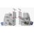 brother-3034dwt-owerlok-do-domowej-pracowni-krawieckiej.webp