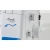 brother-3034dwt-owerlok-do-szycia-odziezy-i-dekoracji.webp