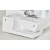 owerlok-brother-3034dwt-szybkie-ciecie-i-obrabianie-tkanin.webp