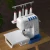 brother-3034dwt-owerlok-z-bogatym-wyposazeniem-startowym.webp