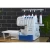 owerlok-brother-3034dwt-kompletny-owerlok-z-akcesoriami.webp
