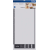 mata-do-skanowania-brother-sdx-cadxmats24-30x60-delikatne-materialy-scan.png