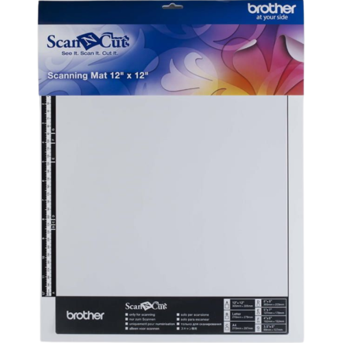 mata-do-brother-scan-n-cut-cm-305x305-klejona-do-ciecia-i-skanowania-materialow-kreatywnych.png