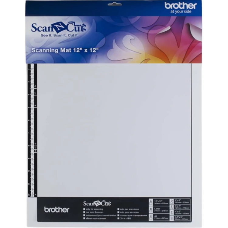 mata-do-brother-scan-n-cut-cm-305x305-klejona-do-ciecia-i-skanowania-materialow-kreatywnych.png