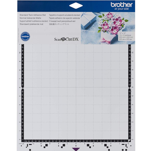 mata-do-ploterow-30x30-brother-scan-n-cut-sdx-cadxmatstd12-mocny-klej-ciecie-materialow.png