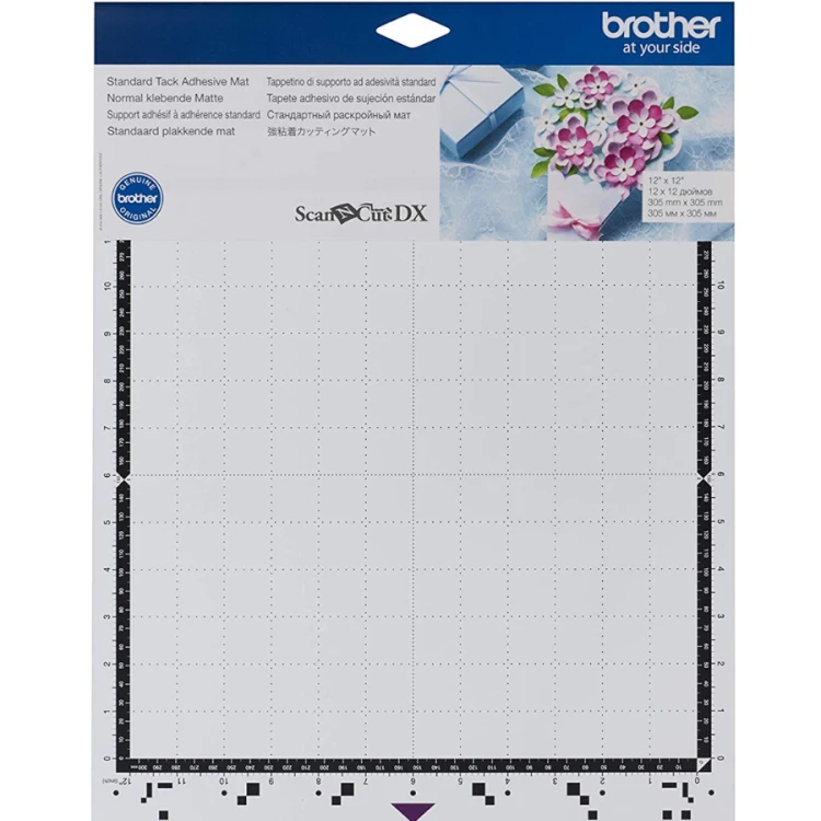 mata-do-ploterow-30x30-brother-scan-n-cut-sdx-cadxmatstd12-mocny-klej-ciecie-materialow.png