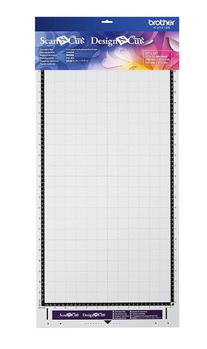 mata-standardowa-brother-camatstd24-30x60cm-mocny-klej-do-plotera-scncut-cm900-cm840.jpg