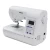 brother-f410-system-sfds-rowne-sciegi-profesjonalne.webp
