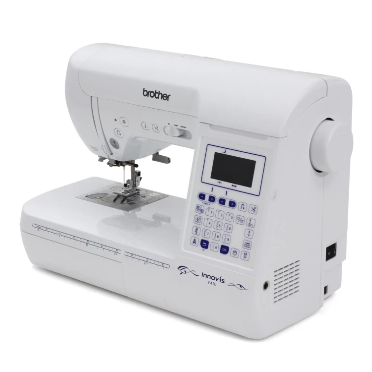 brother-f410-system-sfds-rowne-sciegi-profesjonalne.webp