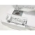 maszyna-do-szycia-brother-f410-duze-pole-pracy-19cm.webp