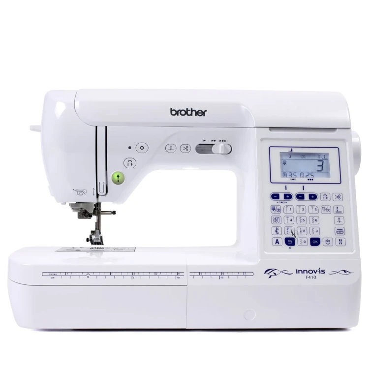 brother-f410-komputerowa-maszyna-do-szycia-lcd-sfds-system.webp