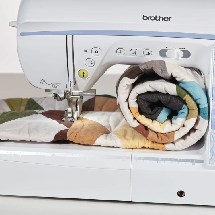 brother-nv2700-komputerowa-maszyna-2w1-haft-szycie.webp