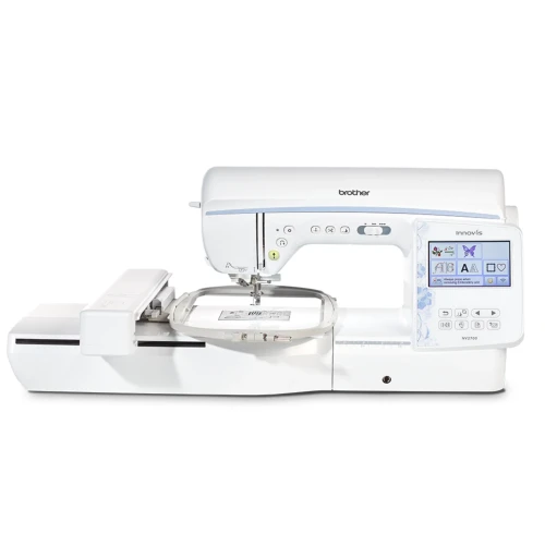 brother-nv2700-maszyna-do-szycia-i-haftu-160x260-wifi.webp