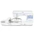 brother-nv2700-maszyna-do-szycia-i-haftu-160x260-wifi.webp
