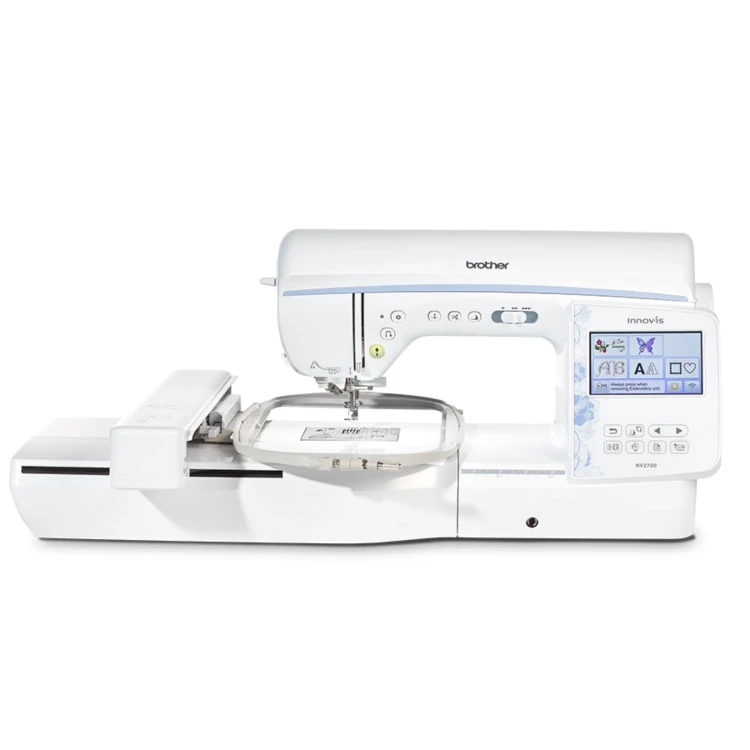 brother-nv2700-maszyna-do-szycia-i-haftu-160x260-wifi.webp