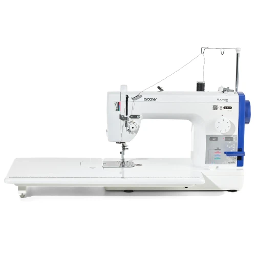 BROTHER PQ1600S (2).webp