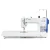 BROTHER PQ1600S (2).webp